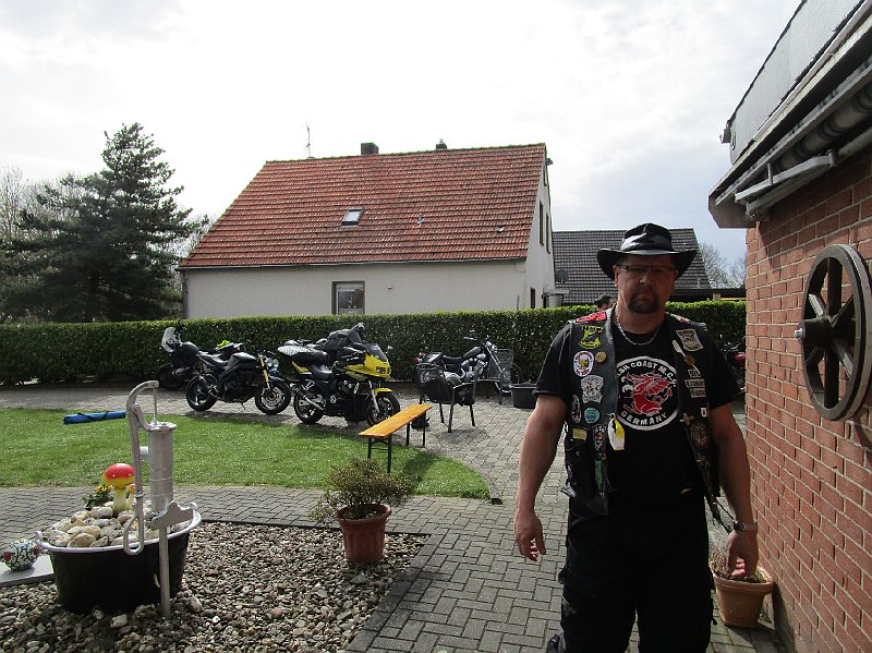 2018.04.08 Short after begin Spring - SabS Party 2018 (195).JPG